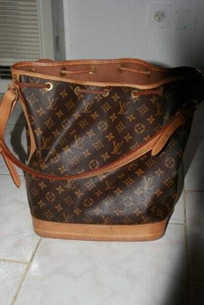 louis vuitton sacco|sac louis vuitton site officiel.